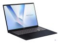 ASUS Vivobook 16 X1607CA-MB058 Ultra 5 225H 16.0"WUXGA IPS-level Panel 60Hz 300nits AG 16GB DDR5 SSD512 Intel Graphics WLAN+BT C