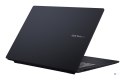ASUS Vivobook 16 X1607CA-MB058 Ultra 5 225H 16.0"WUXGA IPS-level Panel 60Hz 300nits AG 16GB DDR5 SSD512 Intel Graphics WLAN+BT C