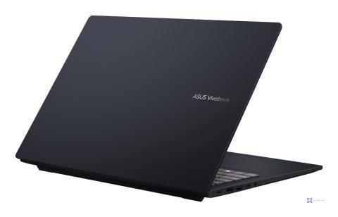 ASUS Vivobook 16 X1607CA-MB058 Ultra 5 225H 16.0"WUXGA IPS-level Panel 60Hz 300nits AG 16GB DDR5 SSD512 Intel Graphics WLAN+BT C