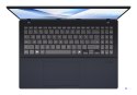 ASUS Vivobook 16 X1607CA-MB058 Ultra 5 225H 16.0"WUXGA IPS-level Panel 60Hz 300nits AG 16GB DDR5 SSD512 Intel Graphics WLAN+BT C