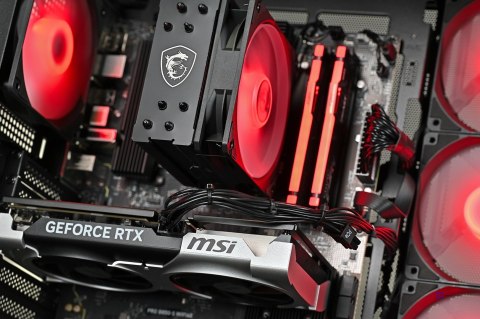 Actina PBM 5600/16GB/500GB/RTX5060/650W/W11H