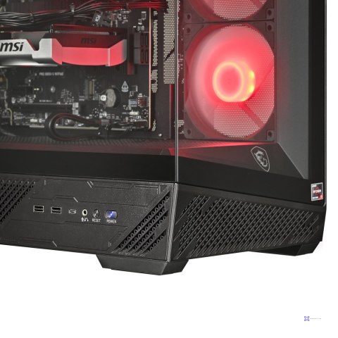 Actina PBM 5600/16GB/500GB/RTX5060/650W/W11H
