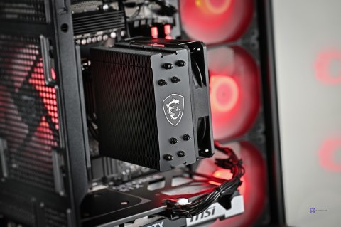 Actina PBM 5600/16GB/500GB/RTX5060/650W/W11H