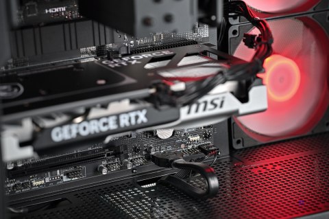 Actina PBM 5600/16GB/500GB/RTX5060/650W/W11H