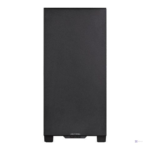 Actina SILENT 9850X3D/32GB/1TB/RTX5080/850W