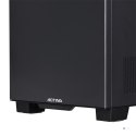 Actina SILENT 9850X3D/32GB/1TB/RTX5080/850W