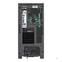 Actina SILENT 9850X3D/32GB/1TB/RTX5080/850W