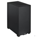 Actina SILENT 9900X3D/32GB/1TB/RTX5070Ti/750W