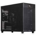 Actina Selection 7500F/16GB/1TB/RTX5060/650W