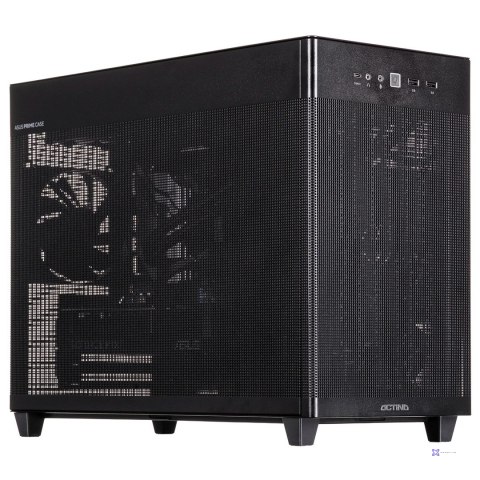 Actina Selection 7500F/16GB/1TB/RTX5060/650W
