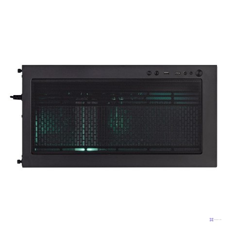 Actina View 7500F/32GB/1TB/RTX5060Ti/750W