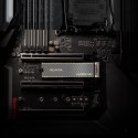 Adata Dysk SSD LEGEND 860 2TB PCIe 4x4 6000/5000 MB/s M.2 (OUTLET)