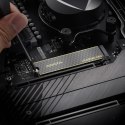 Adata Dysk SSD LEGEND 860 2TB PCIe 4x4 6000/5000 MB/s M.2 (OUTLET)
