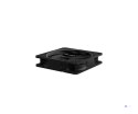 Chłodzenie ASRock Challenger Pure 360