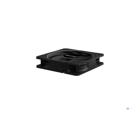 Chłodzenie ASRock Challenger Pure 360