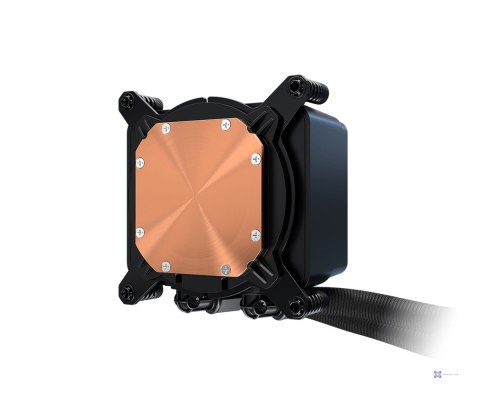 Chłodzenie ASRock Challenger Pure 360
