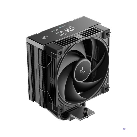 Chłodzenie DeepCool AK400 G2 DIGITAL NYX
