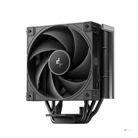 Chłodzenie DeepCool AK400 G2 DIGITAL NYX