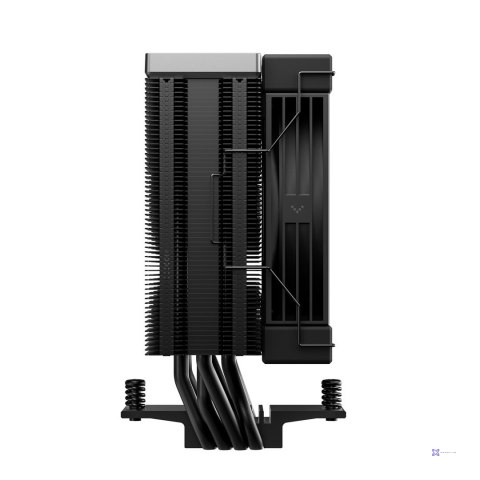 Chłodzenie DeepCool AK400 G2 DIGITAL NYX