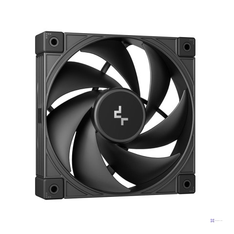 Chłodzenie DeepCool AK400 G2 DIGITAL NYX
