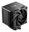 Chłodzenie DeepCool AK500 G2 DIGITAL NYX