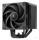 Chłodzenie DeepCool AK500 G2 DIGITAL NYX