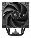 Chłodzenie DeepCool AK500 G2 DIGITAL NYX