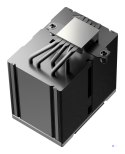 Chłodzenie DeepCool AK500 G2 DIGITAL NYX