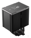 Chłodzenie DeepCool AK500 G2 DIGITAL NYX