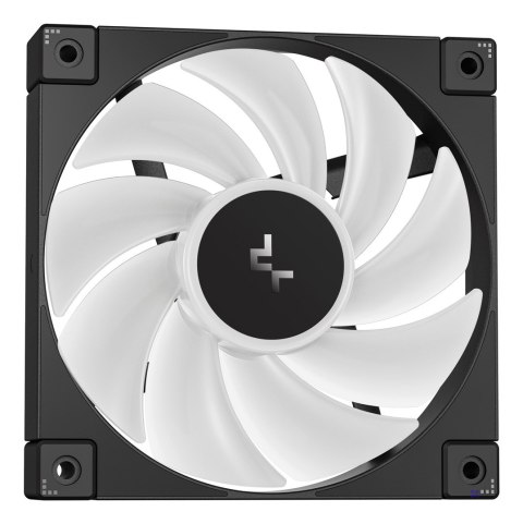 Chłodzenie wodne DeepCool R-LX750