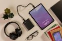 Dysk zewnętrzny HDD WD Elements Portable 1TB 2.5 Black