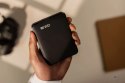 Dysk zewnętrzny HDD WD Elements Portable 1TB 2.5 Black