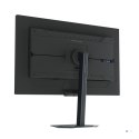 Gigabyte 27" M27Q2 EK