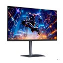 Gigabyte 31,5" MO32U2 EK