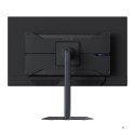 Gigabyte 31,5" MO32U2 EK