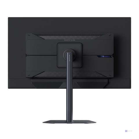 Gigabyte 31,5" MO32U2 EK