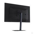 Gigabyte 31,5" MO32U2 EK