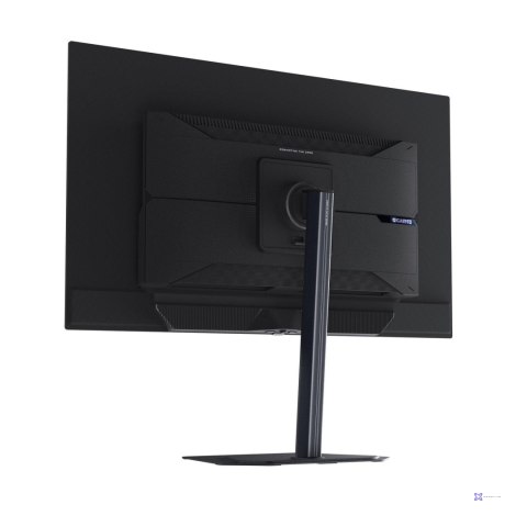 Gigabyte 31,5" MO32U2 EK