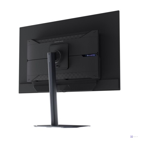 Gigabyte 31,5" MO32U2 EK