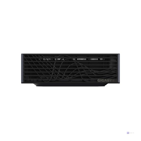 Gigabyte AI TOP ATOM ATAGB10-9001 AI Superkomputer