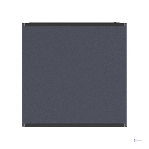 Gigabyte AI TOP ATOM ATAGB10-9001 AI Superkomputer