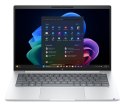 HP EliteBook 8 G1a Ryzen AI 7 PRO 350 14.0"WUXGA IPS 400nits AG 32GB DDR5 5600 SSD1TB Radeon 860M Cam IR 5 Mpx AI 62Wh W11Pro 3Y