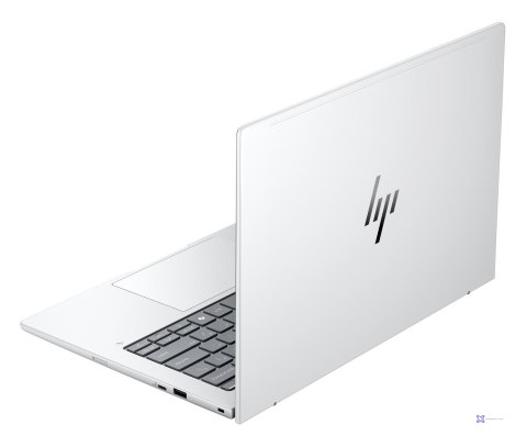 HP EliteBook 8 G1a Ryzen AI 7 PRO 350 14.0"WUXGA IPS 400nits AG 32GB DDR5 5600 SSD1TB Radeon 860M Cam IR 5 Mpx AI 62Wh W11Pro 3Y