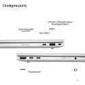 HP EliteBook 8 G1a Ryzen AI 7 PRO 350 14.0"WUXGA IPS 400nits AG 32GB DDR5 5600 SSD1TB Radeon 860M Cam IR 5 Mpx AI 62Wh W11Pro 3Y