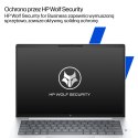 HP EliteBook 8 G1a Ryzen AI 7 PRO 350 14.0"WUXGA IPS 400nits AG 32GB DDR5 5600 SSD1TB Radeon 860M Cam IR 5 Mpx AI 62Wh W11Pro 3Y
