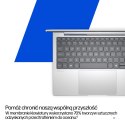 HP EliteBook 8 G1a Ryzen AI 7 PRO 350 14.0"WUXGA IPS 400nits AG 32GB DDR5 5600 SSD1TB Radeon 860M Cam IR 5 Mpx AI 62Wh W11Pro 3Y