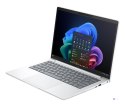 HP EliteBook 8 G1a Ryzen AI 7 PRO 350 14.0"WUXGA IPS 400nits AG 32GB DDR5 5600 SSD1TB Radeon 860M Cam IR 5 Mpx AI 62Wh W11Pro 3Y
