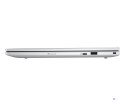 HP EliteBook 8 G1a Ryzen AI 7 PRO 350 14.0"WUXGA IPS 400nits AG 32GB DDR5 5600 SSD1TB Radeon 860M Cam IR 5 Mpx AI 62Wh W11Pro 3Y