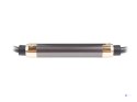 Kabel Lanberg CA-HDMI-20CU-0150-BK (HDMI M - HDMI M; 15m; kolor czarny)