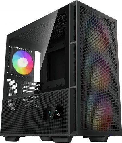 Komputer AI LIM Quantum 5 IU7641